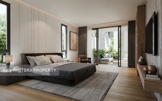Palm Road (D15), Semi-Detached #449474361